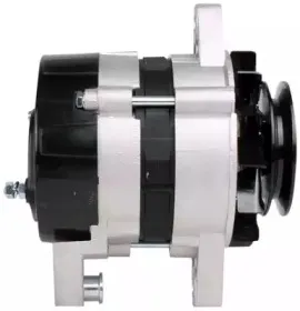 powermax-9212801